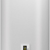 Водонагреватель Zanussi ZWH/S 80 Smalto DL
