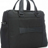 Сумка для ноутбука Piquadro Brief CA4440BR/N