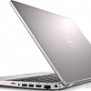 Ноутбук Dell Latitude 15 5501-3769