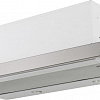 Кухонная вытяжка Akpo WK-7 Light eco 50 (нержавеющая сталь)