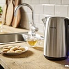 Чайник Philips HD9351/91