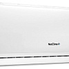 Сплит-система Neoclima Plasma NS/NU-HAL12F