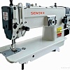 Электромеханическая швейная машина SENTEX ST1530-DZ(QX)
