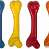 Игрушка для собак Duvo Plus Кость Бадди 10458/DV (цвет в ассортименте)