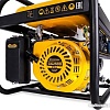 Бензиновый генератор Champion GG2300