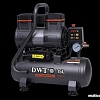 Компрессор DWT K13-15 OA-CU