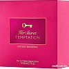Antonio Banderas Her Secret Temptation EdT (50 мл)