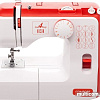 Швейная машина Comfort 835