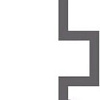 EKF ВА 47-63 1P 25А (C) 4.5kA PROxima mcb4763-1-25C-pro