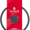 Крышка Agness 923-214