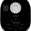 Мультиварка Rombica myKitchen MC-0001