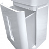 Шредер Office-Kit S210N (3.9x38)