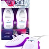 Сушилка для обуви Timson Smart 2440
