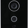 Вызывная панель Dahua DHI-VTO2211G-P