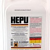 Охлаждающая жидкость Hepu P999 G12 Plus 5л