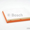 Воздушный фильтр Bosch F026400217