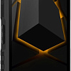 Смартфон Doogee S41T 4GB/64GB (оранжевый)