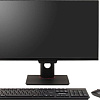 Моноблок IRBY Pro23-i7127-16-1000-240-N-H610-010