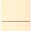 Холодильник Liebherr CNbed 5203 Pure