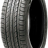 Автомобильные шины Joyroad Tour RX1 175/65R14 82H