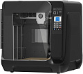 FDM принтер Qidi Q1 Pro