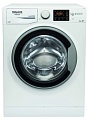 Стиральная машина Hotpoint-Ariston RST 6229 S