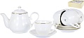 Чайный сервиз Balsford Грация Шелк 101-01022