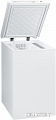 Морозильный ларь Gorenje FH130W