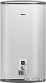Водонагреватель Zanussi ZWH/S 80 Smalto DL