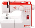 Швейная машина Comfort 835