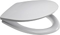 Сиденье для унитаза Berges Wasserhaus Star PP 026304