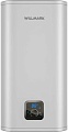Накопительный электрический водонагреватель Willmark WWH-100SFS U PRO