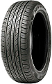 Автомобильные шины Joyroad Tour RX1 175/65R14 82H
