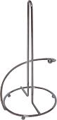 Держатель для бумажных полотенец Regent Trina 93-TR-06-02