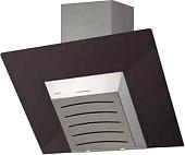 Кухонная вытяжка CATA Venere 600XGBK 02095206