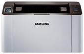 Принтер Samsung Xpress M2020W