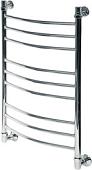 Полотенцесушитель Ника ЛД (г2) 120x50