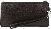 Кошелек Carlo Gattini Rumo 7415-04