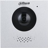 Вызывная панель Dahua DHI-VTO4202F-P-S2