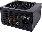 Блок питания SuperPower P4B-500 500W