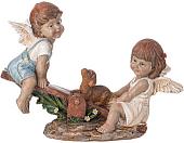 Статуэтка Lefard Amore 390-1318