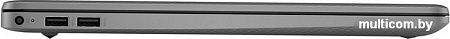 Ноутбук HP 15s-fq1063ur 10A36EA