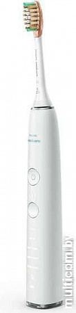 Электрическая зубная щетка Philips HX9924/07