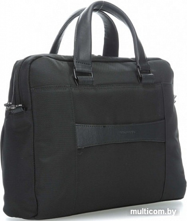 Сумка для ноутбука Piquadro Brief CA4440BR/N