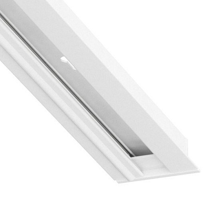 Шинопровод Arte Lamp Track accessories A550133