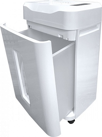 Шредер Office-Kit S210N (3.9x38)