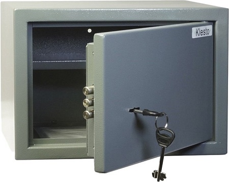 Мебельный сейф Klesto 1001341989
