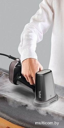 Отпариватель Tefal DT8765E0