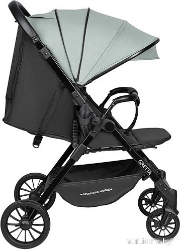 Costa Gretta CG-03 (хаки)