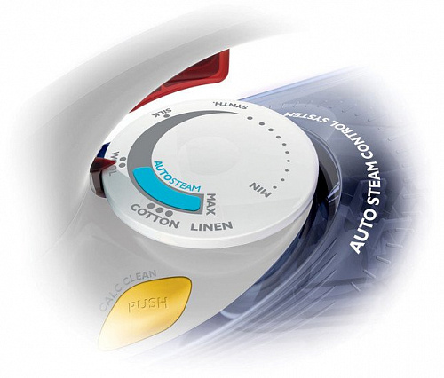 Утюг Philips GC3802/20
